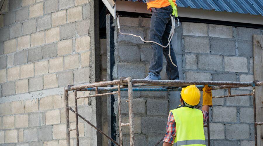 Expert Emergency Roof Repairs services in Twisp, WA